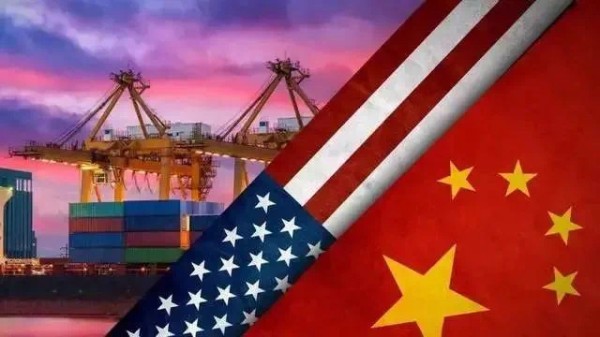 美国议员深刻反思：中国改变了资本主义，美国必须刀刃向内