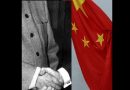 中美共同的敌人
