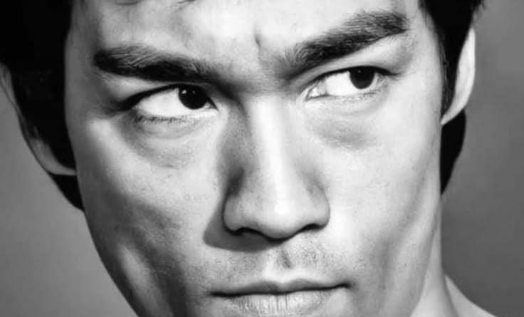 美国加州正式设立“李小龙日” 成首位获州级纪念日华裔美国人