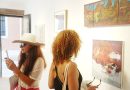 《众声回响：宣言》国际艺术展于第61届威尼斯双年展期间在威尼斯开展